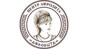 Суслова Е. В.