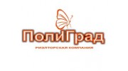 РК Полиград