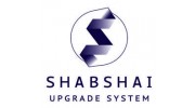 Shabshai Upgrade System