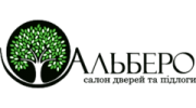 Альберо