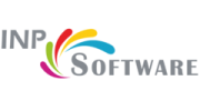INP Software