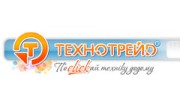 ТЕХНОТРЕЙД