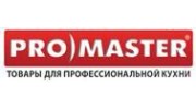 PROMASTER