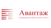 Авантаж