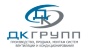 ДК групп