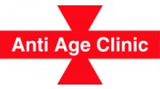 Медицинский центр Anti Age Clinic