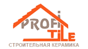 Профитайл
