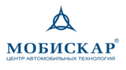 СЦ Мобискар