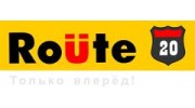 Route 20