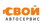 СибПроектАвто