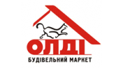 ОЛДИ ТСД