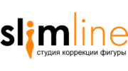 Слим Лайн
