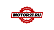 МОТОР21