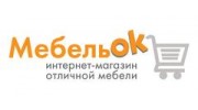 МебельОк