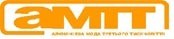 AMTT