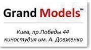 Grand Models