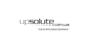 UPsolute Ukraine
