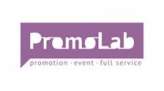 PromoLab