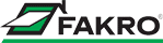 ФАКРО