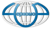 Компания Черномор