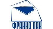 Франко Пак