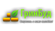 Гринбуд