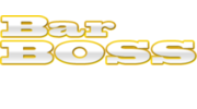 Bar Boss