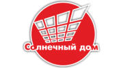 БЕЛЮНИПРОМ