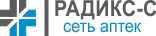 Радикс-С
