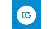 Eventum Globo