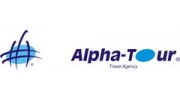 Альфа-Тур: отзывы клиентов и покупателей про Альфа-Тур - 2023