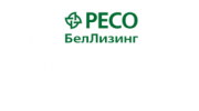 СООО РЕСО-БелЛизинг