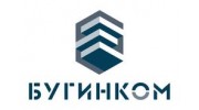 БУГИНКОМ