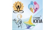 Фитнес-студия Юла