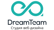 Дриам