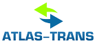Атлас-Транс