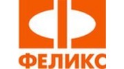 ФЕЛИКС, СООО