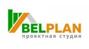 Лукашевич А.Н.