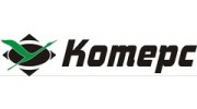 Котерс