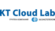 KT Cloud Lab