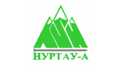 НУРТАУ-А