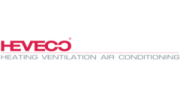 HEVECO