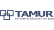 Тамур