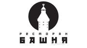 Щербакова Е.А.