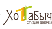 Туретаев А.А.