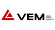 VEM