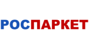 Роспаркет