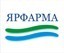Ярфарма