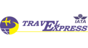 Travel Express