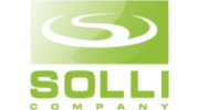 Solli